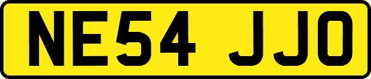 NE54JJO