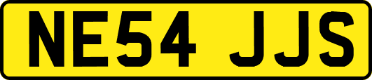 NE54JJS
