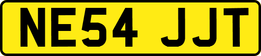 NE54JJT