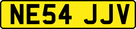 NE54JJV