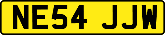 NE54JJW