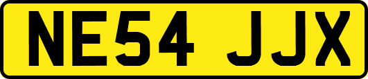 NE54JJX