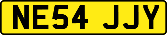 NE54JJY