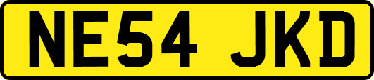 NE54JKD