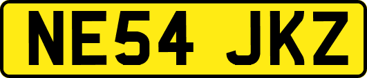 NE54JKZ