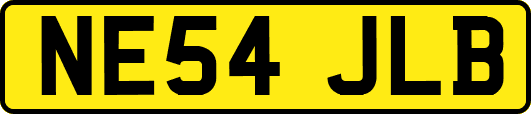 NE54JLB