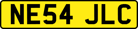 NE54JLC