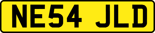 NE54JLD
