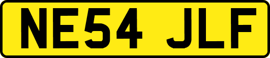NE54JLF