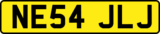NE54JLJ