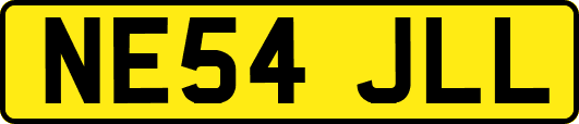 NE54JLL