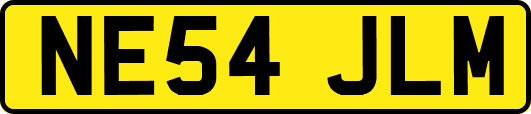 NE54JLM
