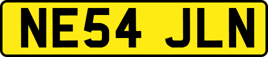 NE54JLN