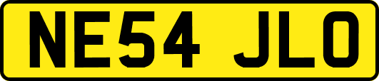 NE54JLO