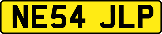 NE54JLP