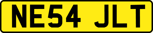 NE54JLT