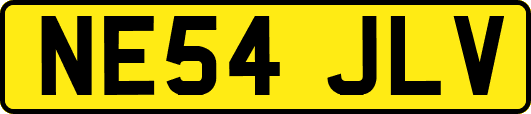 NE54JLV