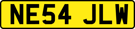 NE54JLW