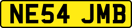NE54JMB