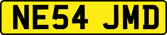 NE54JMD