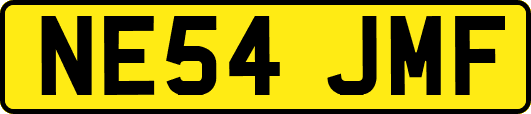 NE54JMF