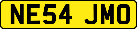 NE54JMO