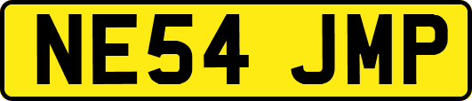 NE54JMP