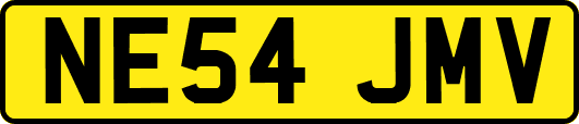 NE54JMV