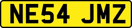 NE54JMZ