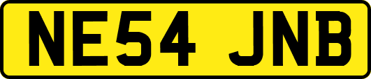 NE54JNB
