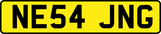 NE54JNG