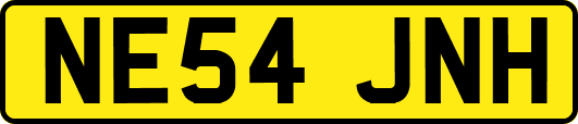 NE54JNH