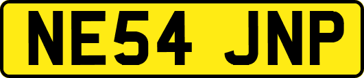 NE54JNP
