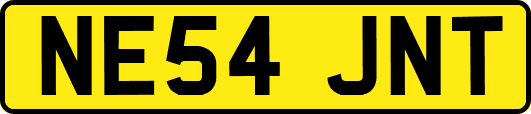 NE54JNT