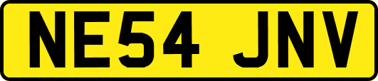 NE54JNV
