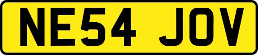 NE54JOV