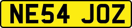 NE54JOZ