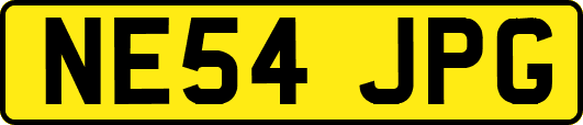 NE54JPG