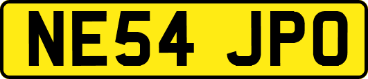 NE54JPO