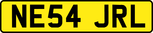NE54JRL