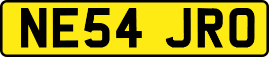 NE54JRO