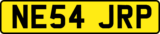 NE54JRP