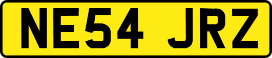 NE54JRZ