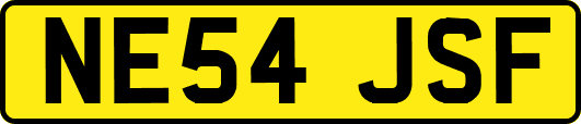 NE54JSF