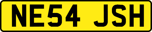 NE54JSH