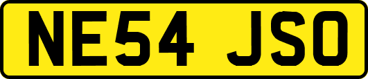 NE54JSO