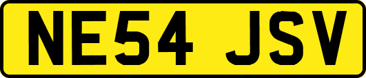NE54JSV