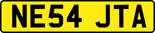 NE54JTA
