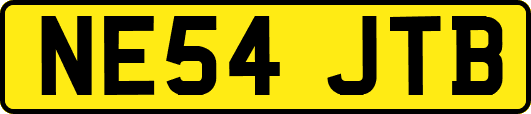 NE54JTB