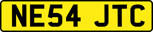 NE54JTC